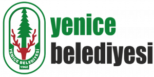 Yenice Municipality